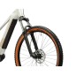 INFLUX HYB 1.0 MUJER 720 BAFANG