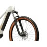 INFLUX HYB 1.0 MUJER 720 BAFANG