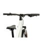 INFLUX HYB 1.0 MUJER 720 BAFANG