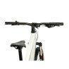 INFLUX HYB 1.0 MUJER 720 BAFANG