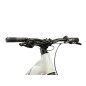INFLUX HYB 1.0 MUJER 720 BAFANG