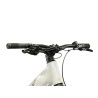 INFLUX HYB 1.0 MUJER 720 BAFANG
