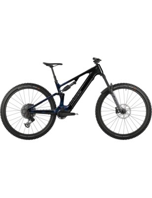 SOIL BOOST RS AX100 dji Avinox