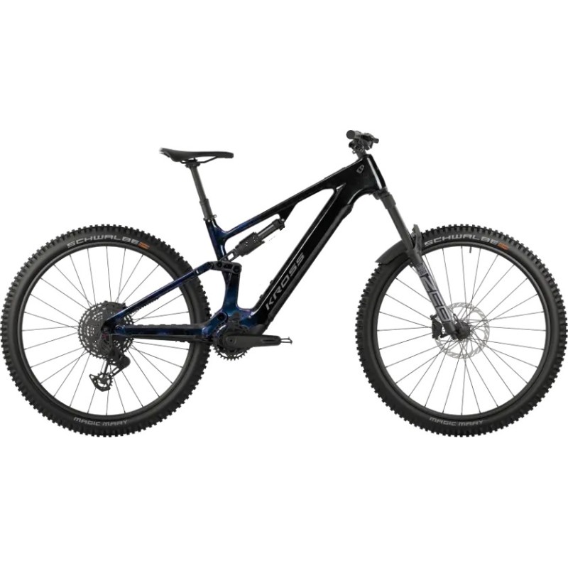 SOIL BOOST RS AX100 dji Avinox