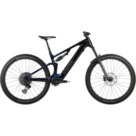 SOIL BOOST RS AX100 dji Avinox
