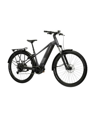 INFLUX SUV HYB 3.0 800
