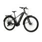 INFLUX SUV HYB 3.0 800
