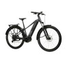 INFLUX SUV HYB 3.0 800