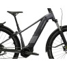 INFLUX SUV HYB 3.0 800