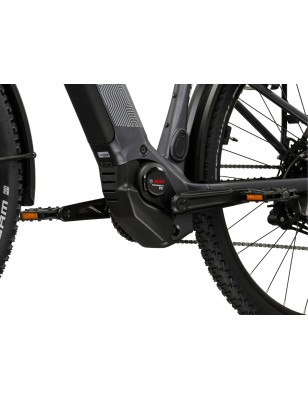 INFLUX SUV HYB 3.0 800