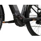 INFLUX SUV HYB 3.0 800