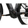 INFLUX SUV HYB 3.0 800