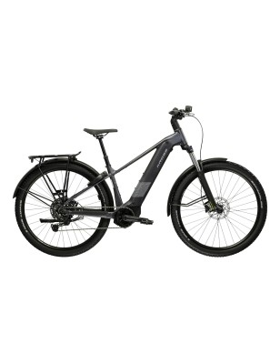 INFLUX SUV HYB 3.0 800