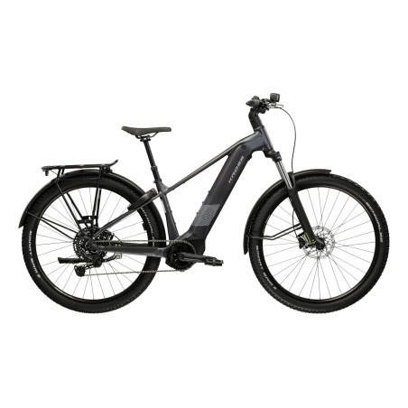 INFLUX SUV HYB 3.0 800