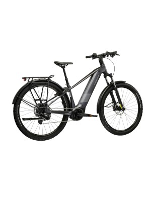 INFLUX SUV HYB 3.0 800