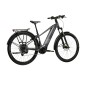 INFLUX SUV HYB 3.0 800
