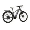 INFLUX SUV HYB 3.0 800