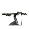INFLUX SUV HYB 3.0 800