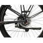 INFLUX SUV HYB 3.0 800