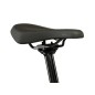 INFLUX SUV HYB 3.0 800