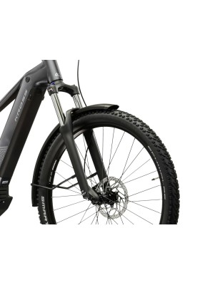 INFLUX SUV HYB 3.0 800