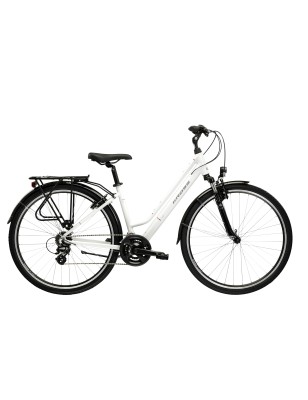 TRANS T100 MUJER