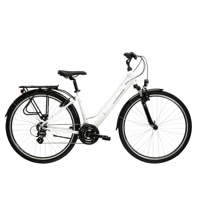 TRANS T100 MUJER