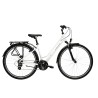 TRANS T100 MUJER