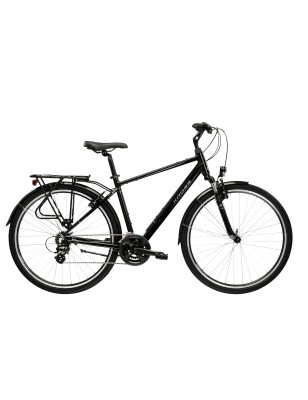 TRANS T100 HOMBRE