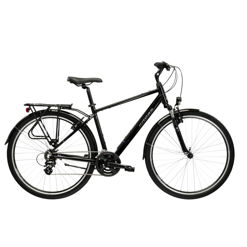 TRANS T100 HOMBRE