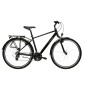 TRANS T100 HOMBRE
