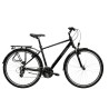 TRANS T100 HOMBRE