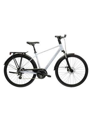 TRANS T200 HOMBRE