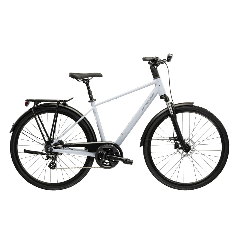 TRANS T200 HOMBRE
