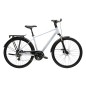 TRANS T200 HOMBRE