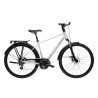 TRANS T200 HOMBRE