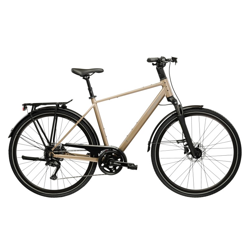 TRANS T300 HOMBRE