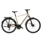 TRANS T300 HOMBRE