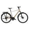 TRANS T300 HOMBRE