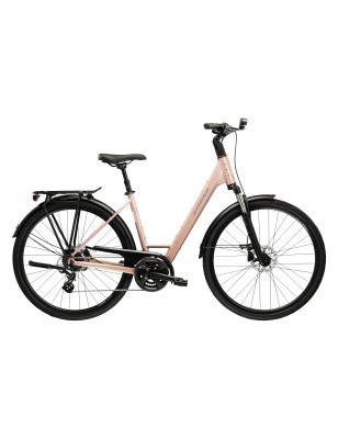 TRANS T200 U