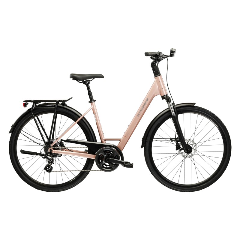 TRANS T200 U