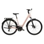 TRANS T200 U