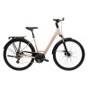 TRANS T200 U