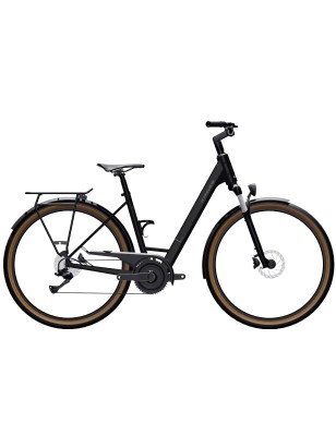 TRANS T200 U