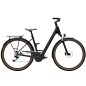 TRANS T200 U