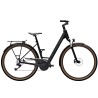 TRANS T200 U