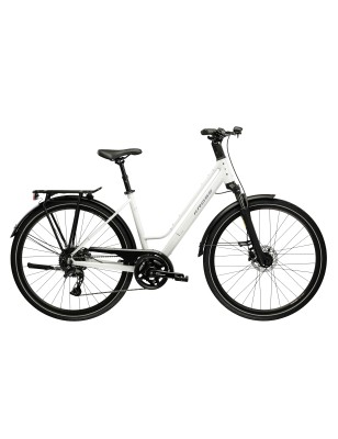 TRANS T400 MUJER