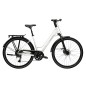 TRANS T400 MUJER