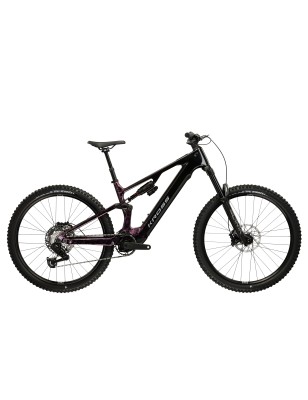 SOIL BOOST RS AX100 dji Avinox