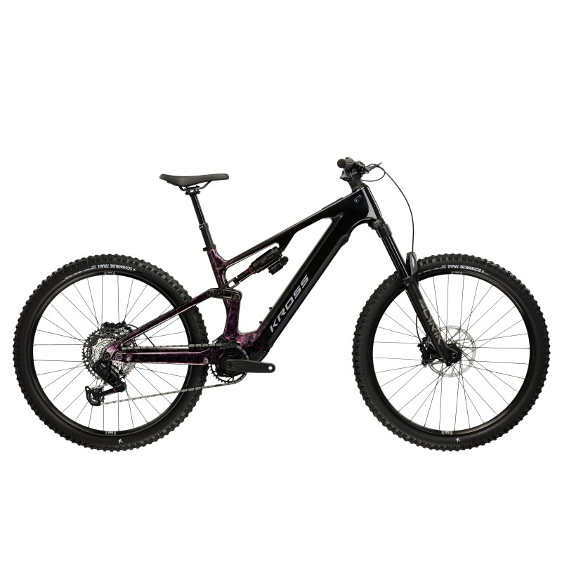 SOIL BOOST RS AX100 dji Avinox SOIL BOOST RS AX100 dji Avinox
